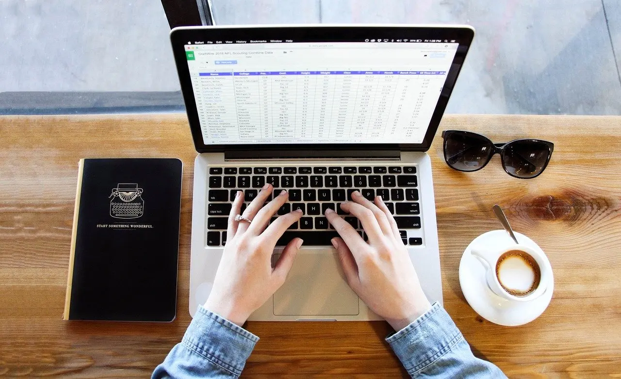 how to screenshot on keyboard
