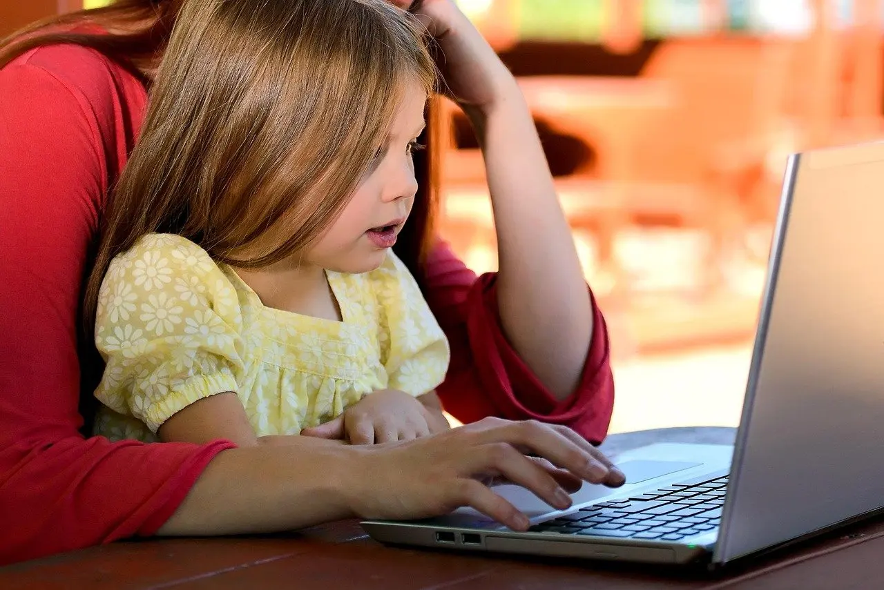 typing practice for kids free