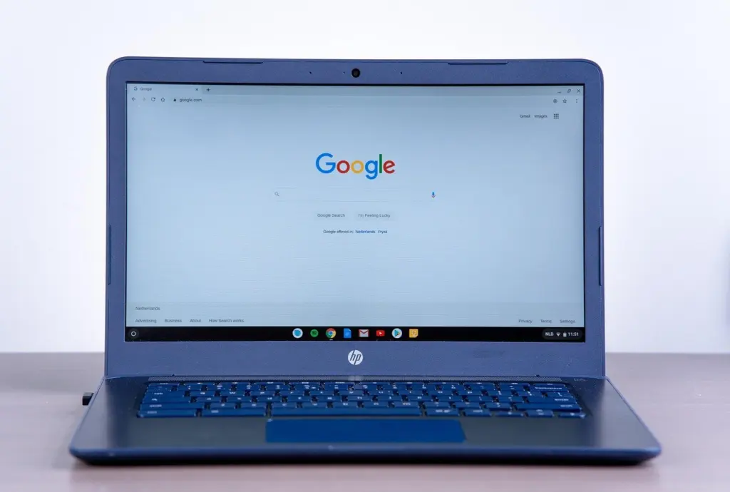 How To Screenshot On A Chromebook Laptop: Fast Ways To Capture, Edit, And Share (2026)