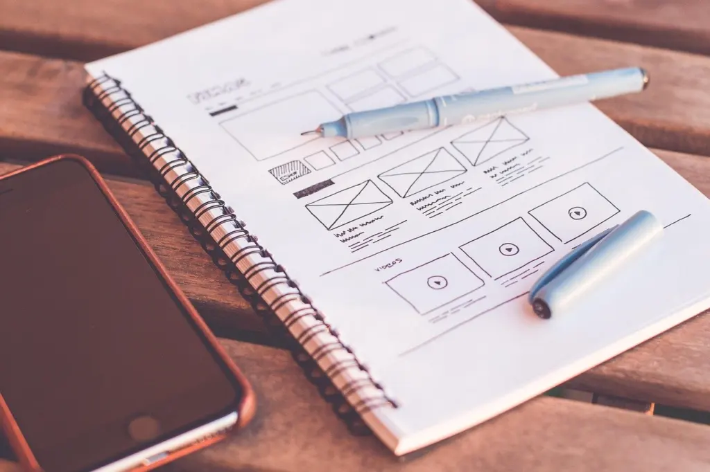 Accessible Web Design: A Practical Guide To Building Inclusive Websites In 2026