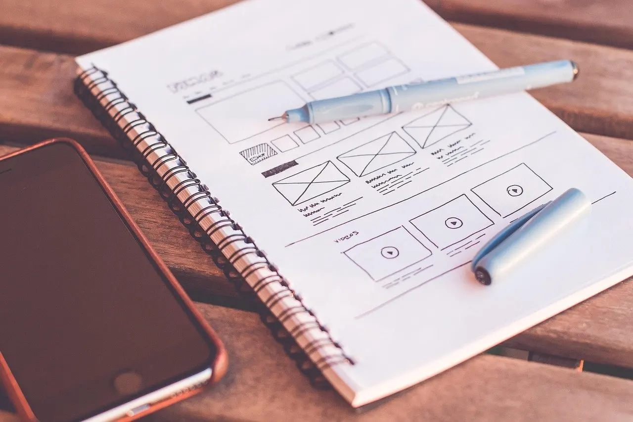 accessibility web design