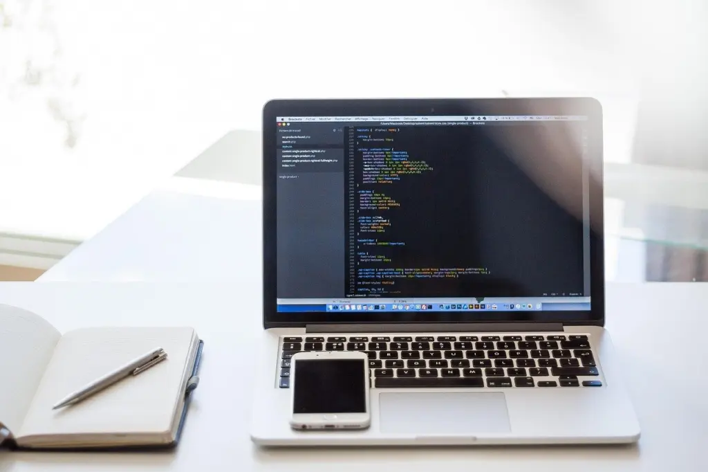 How To Scan A QR Code On A Laptop: 7 Simple Methods For 2026