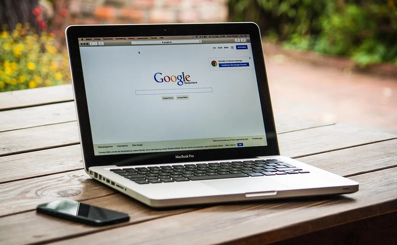 how to check your digital footprint